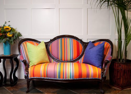 8 Signs It’s Time To Reupholster Your Lobby Furniture